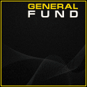 General Fund Hyip